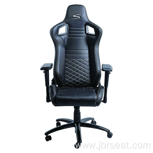 Adjustable Computer Game Racing Gaming Office Chaira